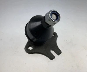 1x MAPCO 19679 front carrying joint for Seat/VW - Picture 1 of 7