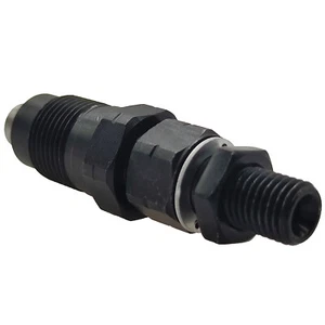 Fuel Injector for Ford New Holland 1320 1520 1530 1620 1630 1715 1720 1725 1920 - Picture 1 of 10