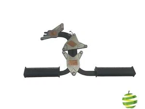 Module thermique et dissipateur de chaleur pour MacBook Pro Unibody 15 pouces... - Photo 1/1