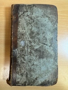 A Voyage to the Pacific Ocean 1793 Hardcover 4th Edition - Picture 1 of 5