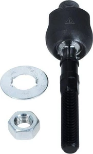 Barra de acoplamiento articulación axial LEMFÖRDER 36413 01 para HONDA ACCORD VIII (CU) delantera izquierda - Imagen 1 de 11