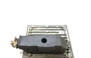 Ford Fiesta Motorsteuergerat/-modul 3s6112a650cc K2946 - Picture 1 of 6