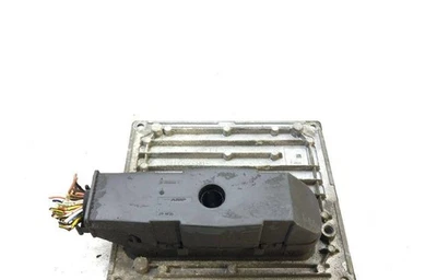 Ford Fiesta Motorsteuergerat/-modul 3s6112a650cc K2946 - Image 1 of 4