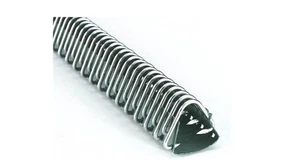 FLEXCO 69-7598 / 697598 - Picture 1 of 3