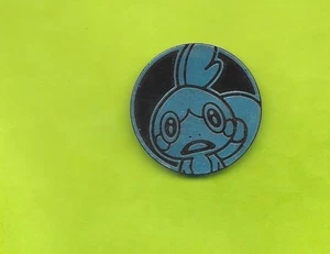 1 kini Pokémon - 35 mm - Picture 1 of 2