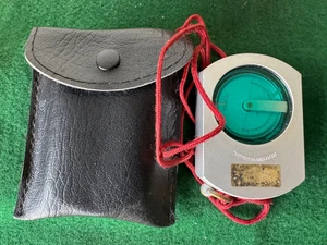 Clinómetro para PC Suunto PM-5/360 - Imagen 1 de 11