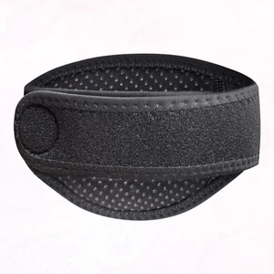 Cervical Spine Protective Cover Electric Heating Neck - Picture 1 of 12