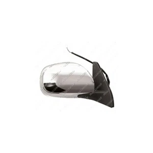 Rétroviseur AR4043Q - Picture 1 of 2