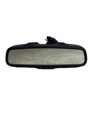 Espejo retrovisor 11 12 13 14 CHRYSLER 200 Foto 1 de 4