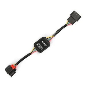 Per Mazda CX-3 2015- Controller elettronico dell'acceleratore per auto seri - Foto 1 di 1
