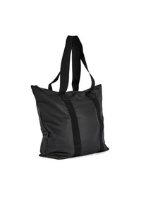 Tote Bag Rush - Black - Picture 1 of 2