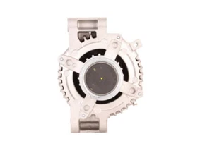 Alternatore Diesel Nuovo Per Lexus Is Ii 200 D 220 D 2.2 Td Turbo 130A 05-13 - Foto 1 di 3