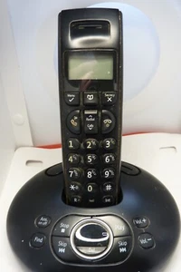 BT Graphite 1500 - Zdjęcie 1 z 16