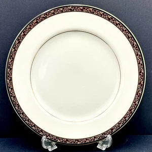 Mikasa Grand Ivory ARAMIS L5513 Replacement Dessert Plate - Picture 1 of 6