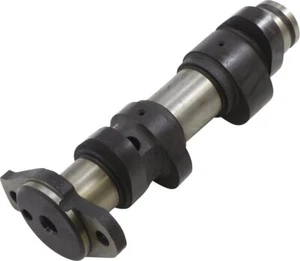 Árbol de levas Hot Cams Stage 1 Mudbuster '02-08 Grizzly 660/'04-07 Rhino 660 (4034-1) - Imagen 1 de 3