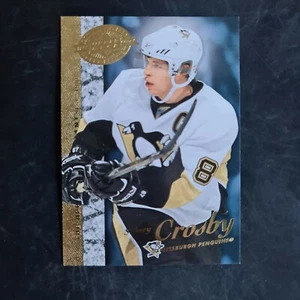 2008 Upper Deck 20th Anniversary #UD31 Sidney Crosby  - Bild 1 von 2