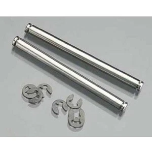 RPM 80970 Hinge Pin Set True-Track A-arm 2 Pins & 4 E-clips - Picture 1 of 1