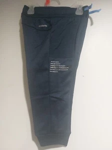 Boys DriWorks - Picture 1 of 1