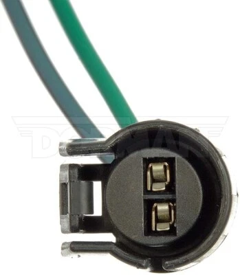 New 2-Wire A/C Low Pressure Switch for Buick 1996-85 Foto 1 de 4