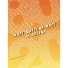 80/20-What Matters Most In Design - Paperback New Peterson, Mr Mi 15/07/2011
