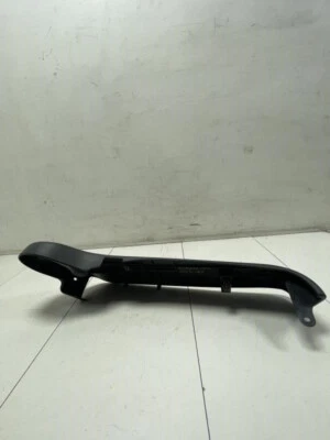 CUBIERTA LATERAL ASIENTO DELANTERO DERECHO HONDA RIDGELINE 2006 FÁBRICA Foto 1 de 4