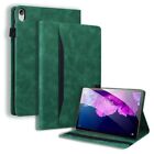 Smart Case Flip Leather Wallet Cover For iPad 5/6/7/8/9/10th Air 4/5 Pro 11 12.9