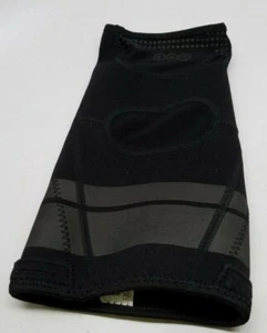 Donjoy 2mm Knee Sleeve Medium - Picture 1 of 1