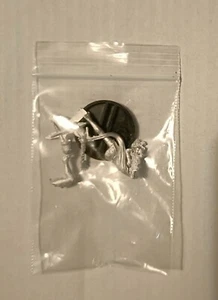 Corvus Belli Infinity Aleph Deva Functionaries (Combi Rifle) NEW OOP - Picture 1 of 2
