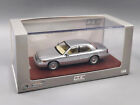 GOC 1/64 Alloy diecast car model Ford Crown Victoria car gift collection 