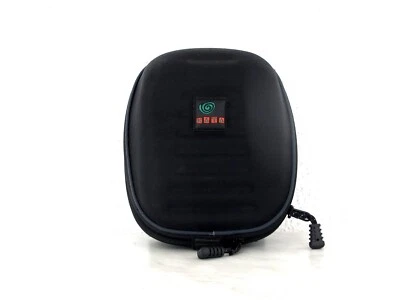 Kata Kamera Tasche Kameratasche EC-02 - Bild 1 von 4