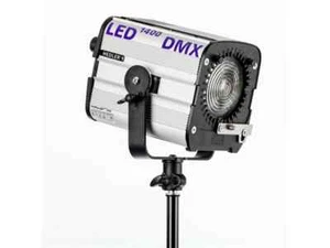 Hedler Profilux LED 1400 DMX (fokusierbar,dimmbar) - Bild 1 von 6