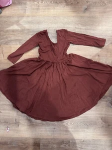 Alice And Ames Dress - Picture 1 of 2