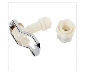 ALPS Replacement Tap - for ALPS Water Filter Unit (with magnetic energiser ) - Picture 1 of 1