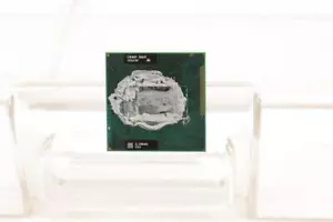 INTEL SR04R USED i3 2310m 2.10 GHz 3 MB 35 W - Picture 1 of 2