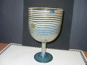 Oiva Toikka große Finnland Tasse "Kelch" - Bild 1 von 4