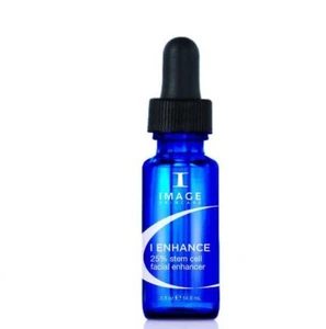 IMAGE Skincare I ENHANCE 25% Stem Cell Facial Enhancer 14.8ml 0.5oz  #da - Picture 1 of 1