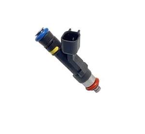 Volvo Penta V8-225 5.7L Fuel Injector - Picture 1 of 1