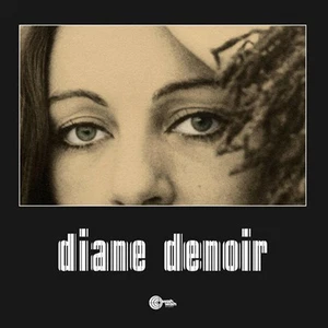 Diane Denoir Diane Denoir - LP 33T - Picture 1 of 1
