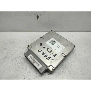 97FB-12A650-AKA CENTRALINA MOTORE FORD FIESTA IV MK4 1.3 1995 JEER  - Foto 1 di 3