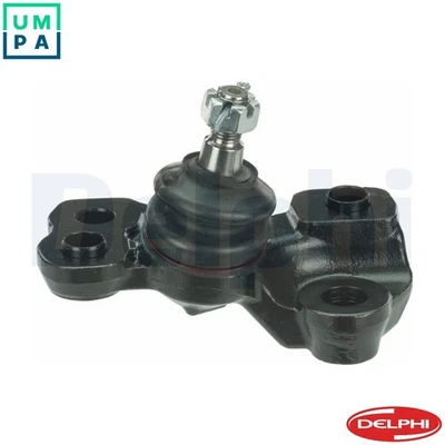BALL JOINT TC3673 FOR LEXUS 8GR-FXS 3.5L V35A-FTS 3.4L 6cyl LS 1UR-FSE/FE 4.6L - Image 1 of 4
