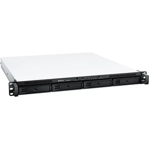 Système de stockage SAN/NAS Synology RackStation RS822RP+ - Photo 1/7