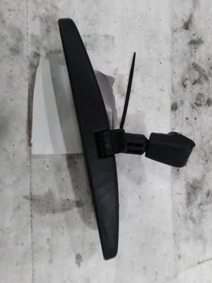 Espejo retrovisor interior delantero central usado se adapta a: Nissan Rogue 2019 deportivo delantero Foto 1 de 4