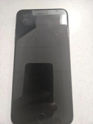 Apple iPhone 8+ A1864, Black, 64GB, Wifi + Cellular (Grade A) - Image 1 of 2