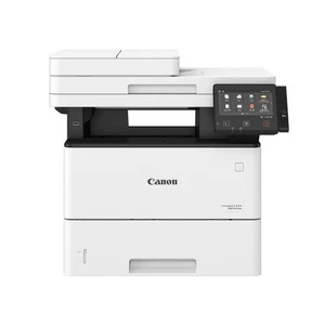 Impresora láser Canon ImageClass MF449DW AIM-ReCertify con tóner usado - Imagen 1 de 1