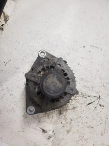 Alternator Turbo Fits 15-20 FORD F150 PICKUP 2370422 - Picture 1 of 12