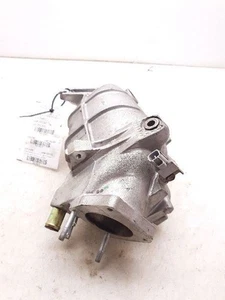 2003 TOYOTA MATRIX XRS 1.8L 4CYL 2ZZGE LOWER INTAKE MANIFOLD ASSEMBLY  - Bild 1 von 12