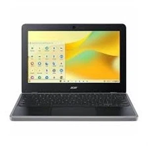 Acer Chromebook C723-K1JM 11.6" 8GB 32GB ChromeOS, Negro Foto 1 de 2