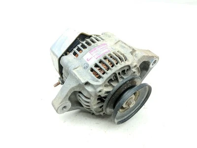 18 Kawasaki Mule Pro DXT EPSAlternator - Image 1 of 4