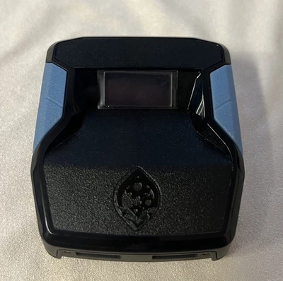 Cronus Zen Controller Emulator for Xbox, Playstation, Nintendo and PC - NO CABLE - Image 1 of 3