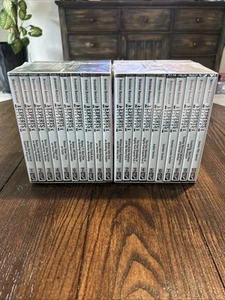 Brendon Burchard Experts Academy Coaching Program (20-DVD Set) 10 Bonus - Picture 1 of 7